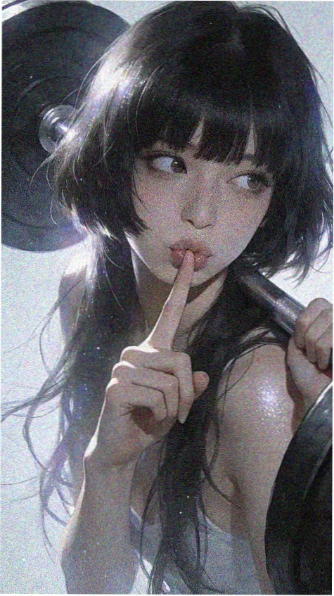 777影视资讯归途列车票房分析